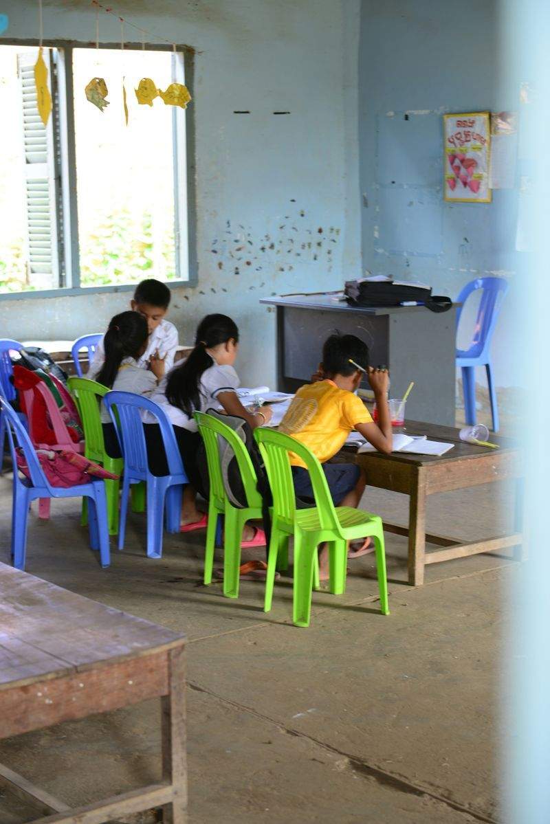 みらい学びスクール株式会社 11