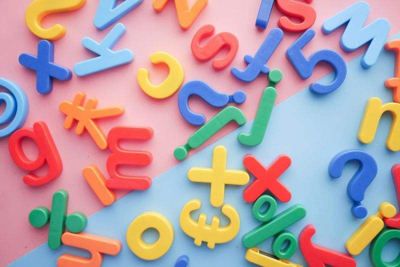 英語・数学の重点強化講座